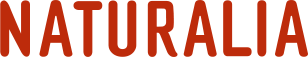 naturalia logo RH